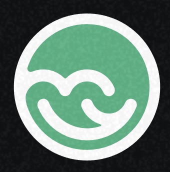 myCircle logo